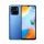 Xiaomi Redmi 10C 4/128GB Ocean Blue NFC - 740970 - zdjęcie